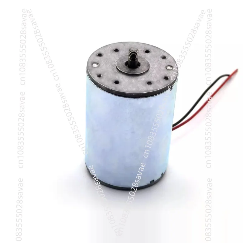 

G5 Accessories Vibration Massage Machine Motor 8G Max Motor Vertical Stand