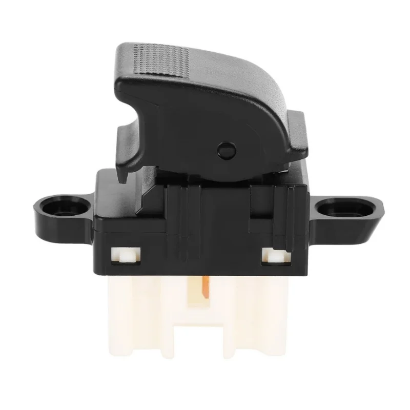 GE4T-66-370 GE4T-66-370A nuevo botón de interruptor de ventana individual para Mazda 6 Protege5 MPV para Ford Ranger