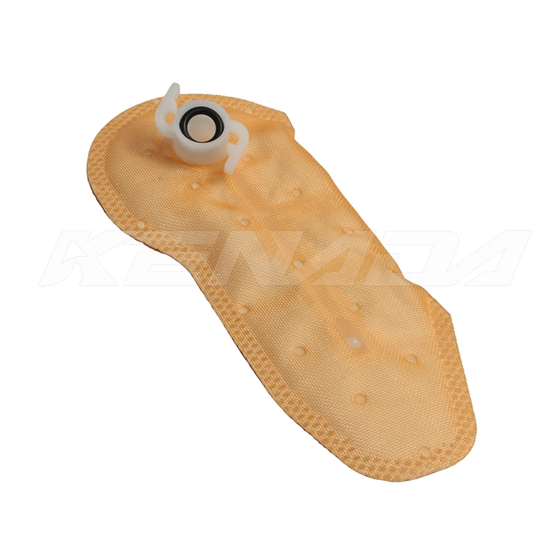 Fuel Pump Filter For Honda Click 125i  Sh125 Icon 125 Click 125 Scoopy 110 Beat 110 image 3