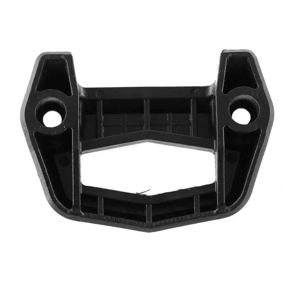 Cargo Luggage Rack Base for Ski-Doo LinQ Maverick Sport MAX Defender Maverick Trail Fastener Snowmobile Seat Armrest 860201806