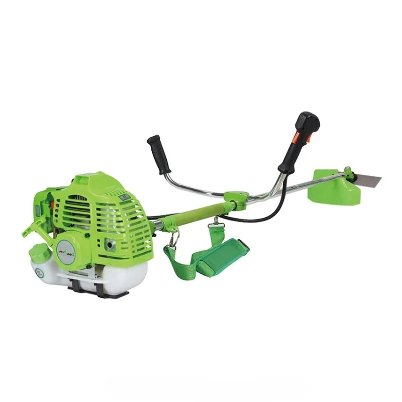 

202543cc 52cc Grass Trimmer Brush Cutter Cg260