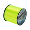 Bright green