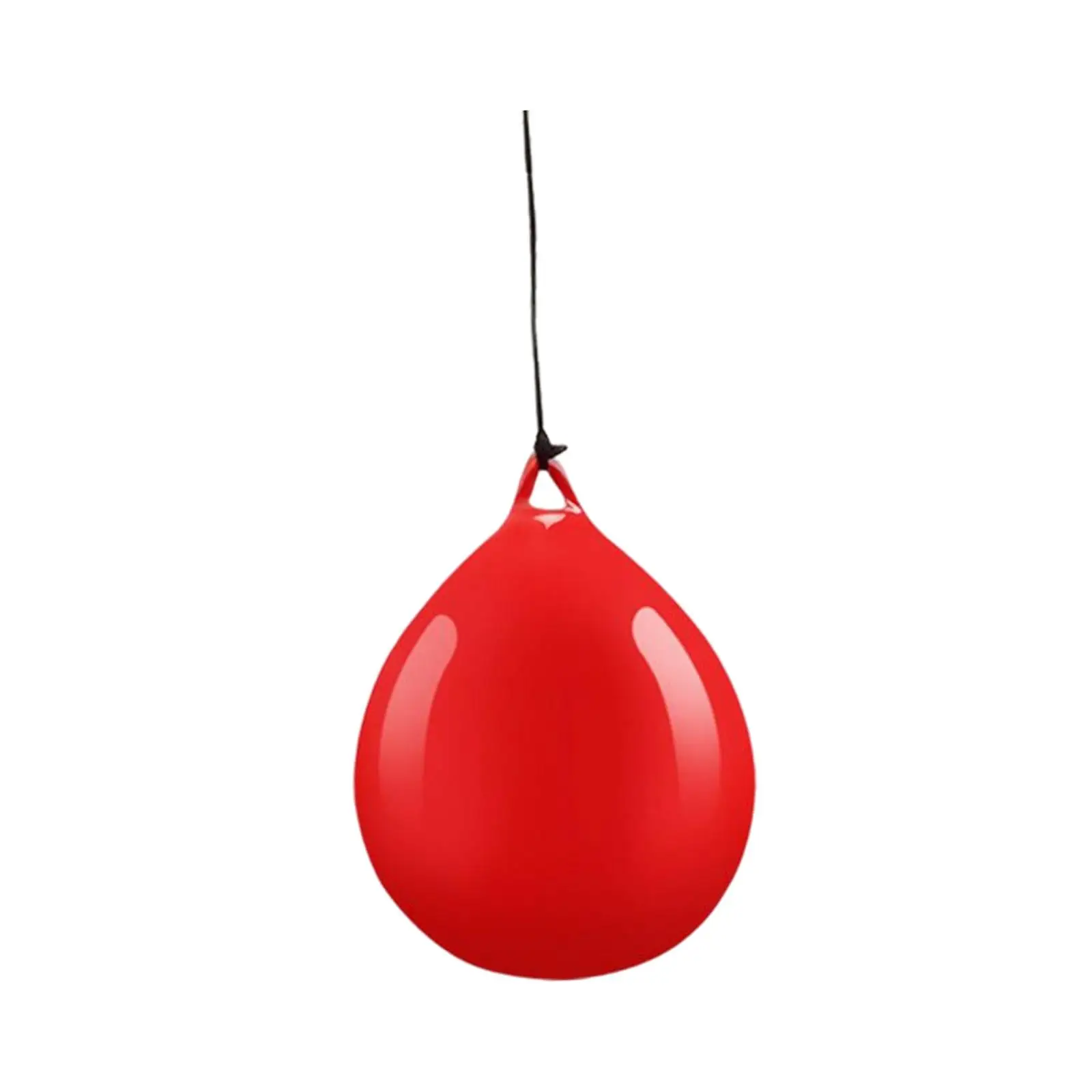 Water Heavy Bag Boxing Load Bearing Filled with Water Water Punching Bag Boxing