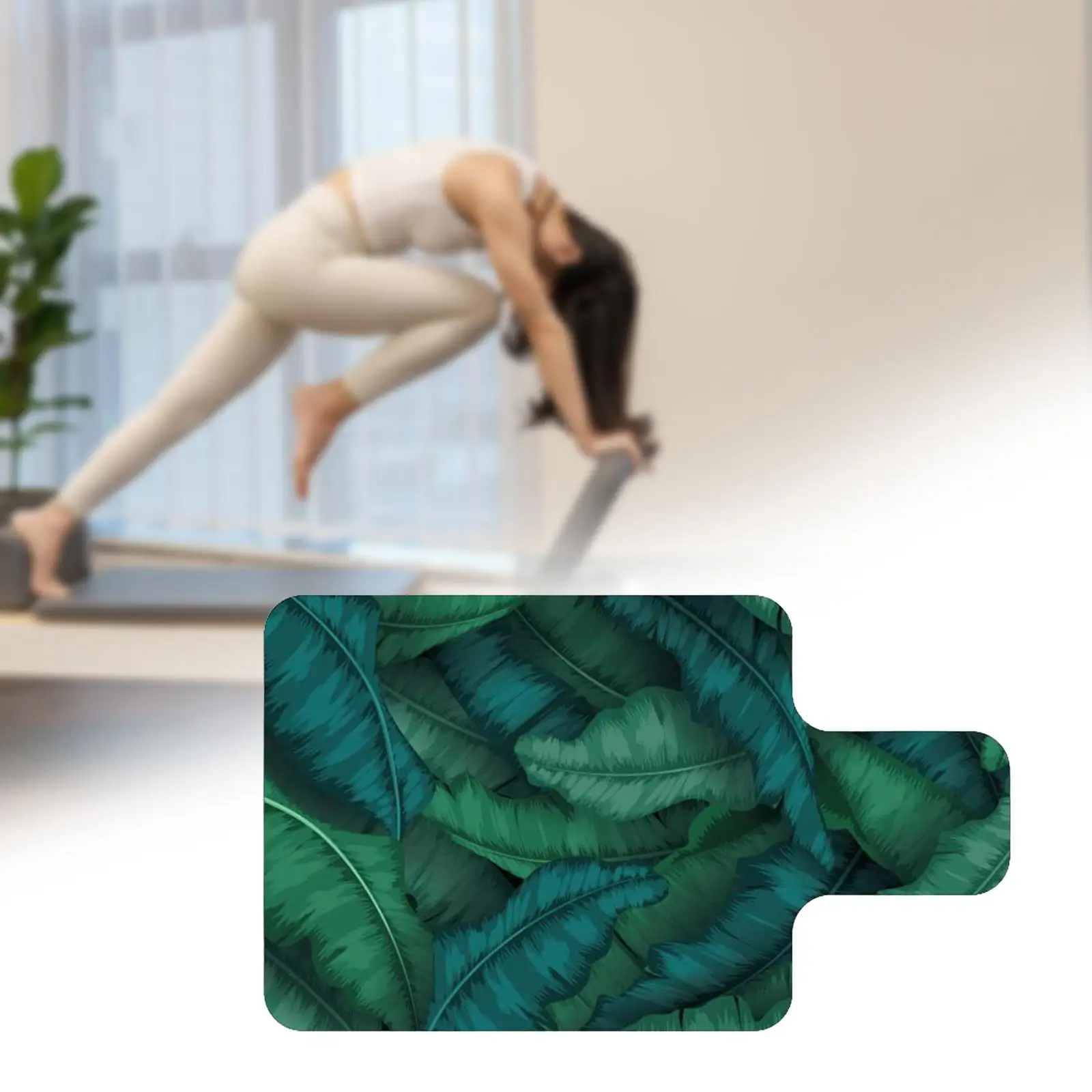 Thumbnail 3 - #47 Latest Gym Mats Offers