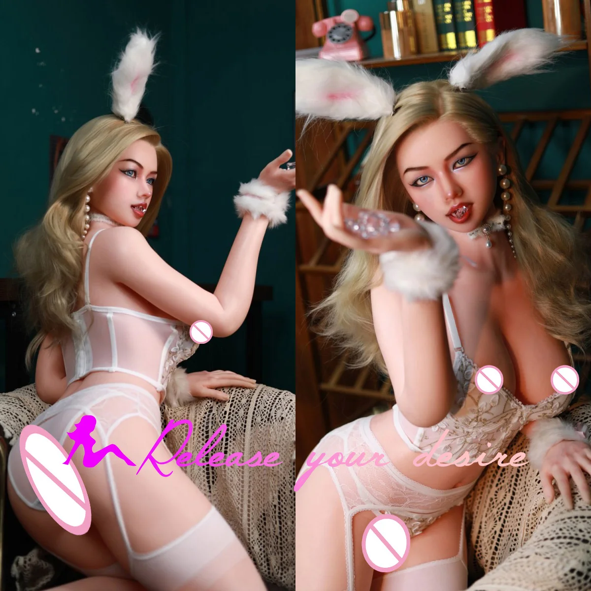 Dispositivo de masturbação masculina boneca sexual sexy boquete automático bunda realista penetração inserível personalizável