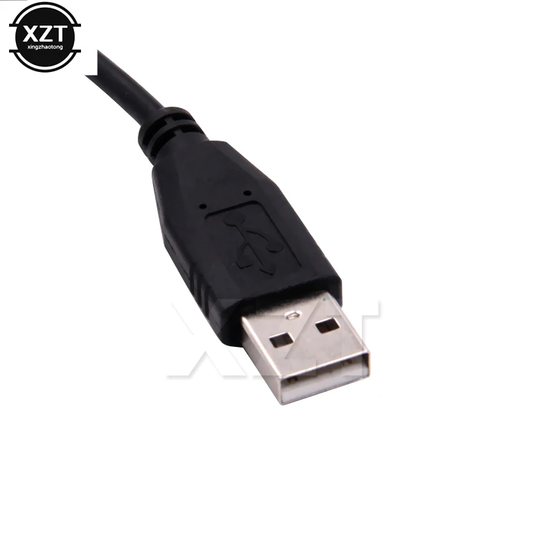 Адаптер USB 2,0 на Mini Sata II 7 + 6 13pin для ноутбука, CD/DVD ROM