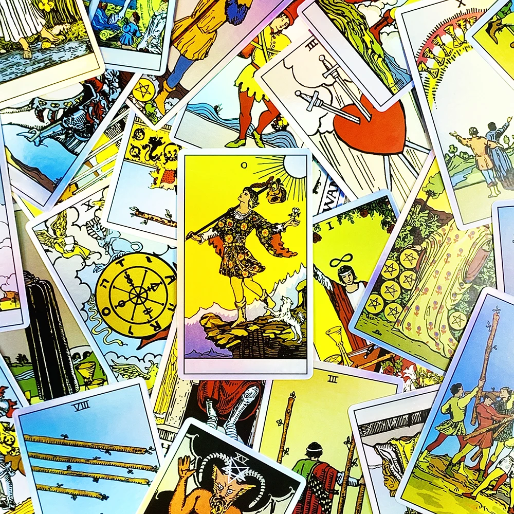 Thumbnail 4 - #53 Latest Card Games Offers