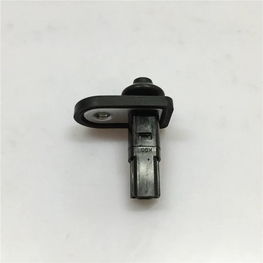 STARPAD For Hyundai Accent Yuet move i30 Sonata name Yu Long Cool Tucson door light switch free shipping 93560 #