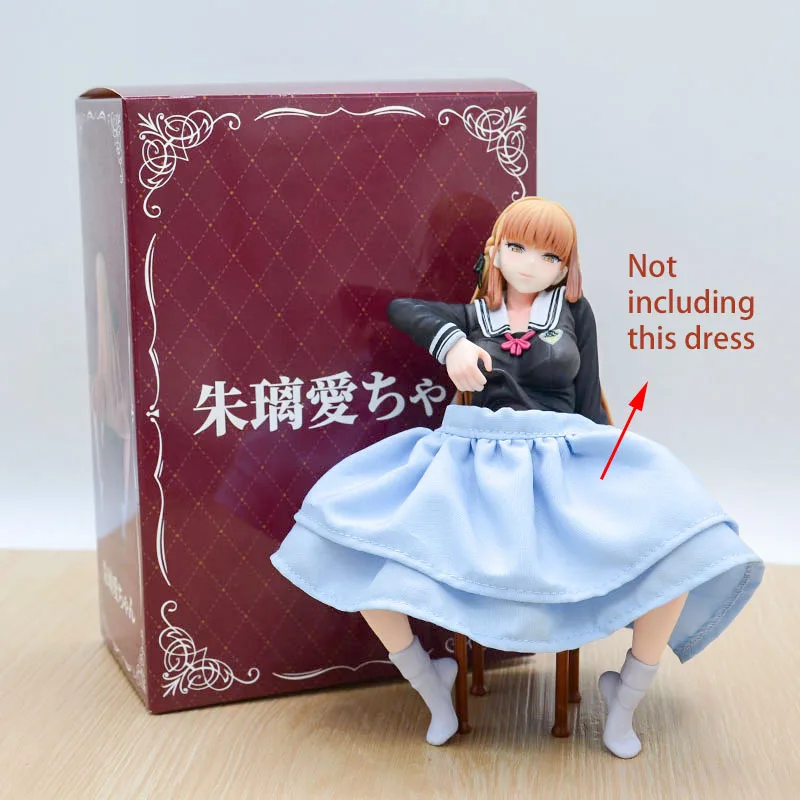 宇崎花 フィギュア」の人気商品一覧・価格比較 - 価格.com