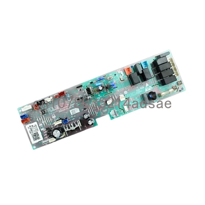 

0151800203 Apply To Haier Air Conditioner Ceiling Machine KFRd-75Q/DAH13 Internal Machine Control Main Board Computer Board