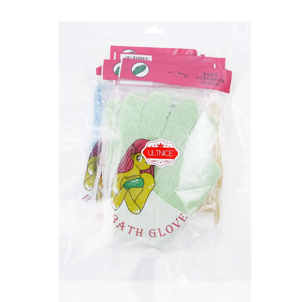 4-pares-de-luvas-de-banho-esfoliantes-de-nylon-para-esfoliacao-corporal-alivio-de-acne-e-massagem-de-spa