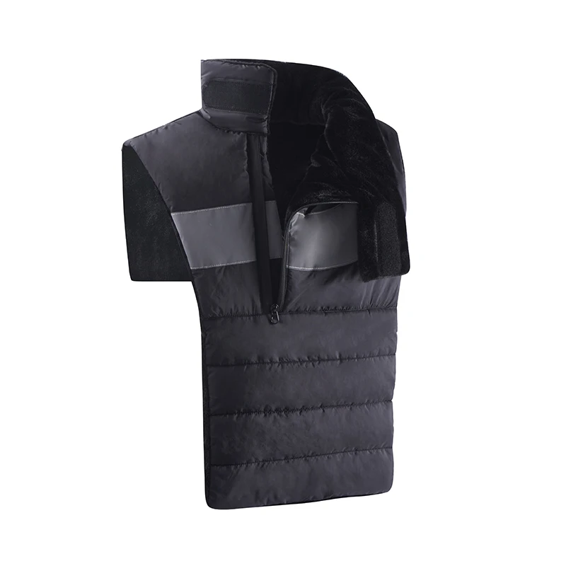 Thumbnail 4 - #2 Low Cost Cycling Bibs That Work