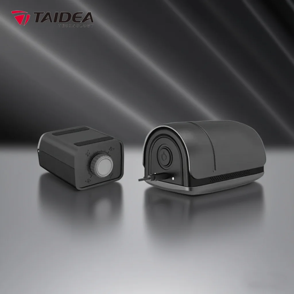 

TAIDEA Drum electric knife sharpener, kitchen knife sharpener knife sharpening tool tools ceramic sharpening stone kitchen