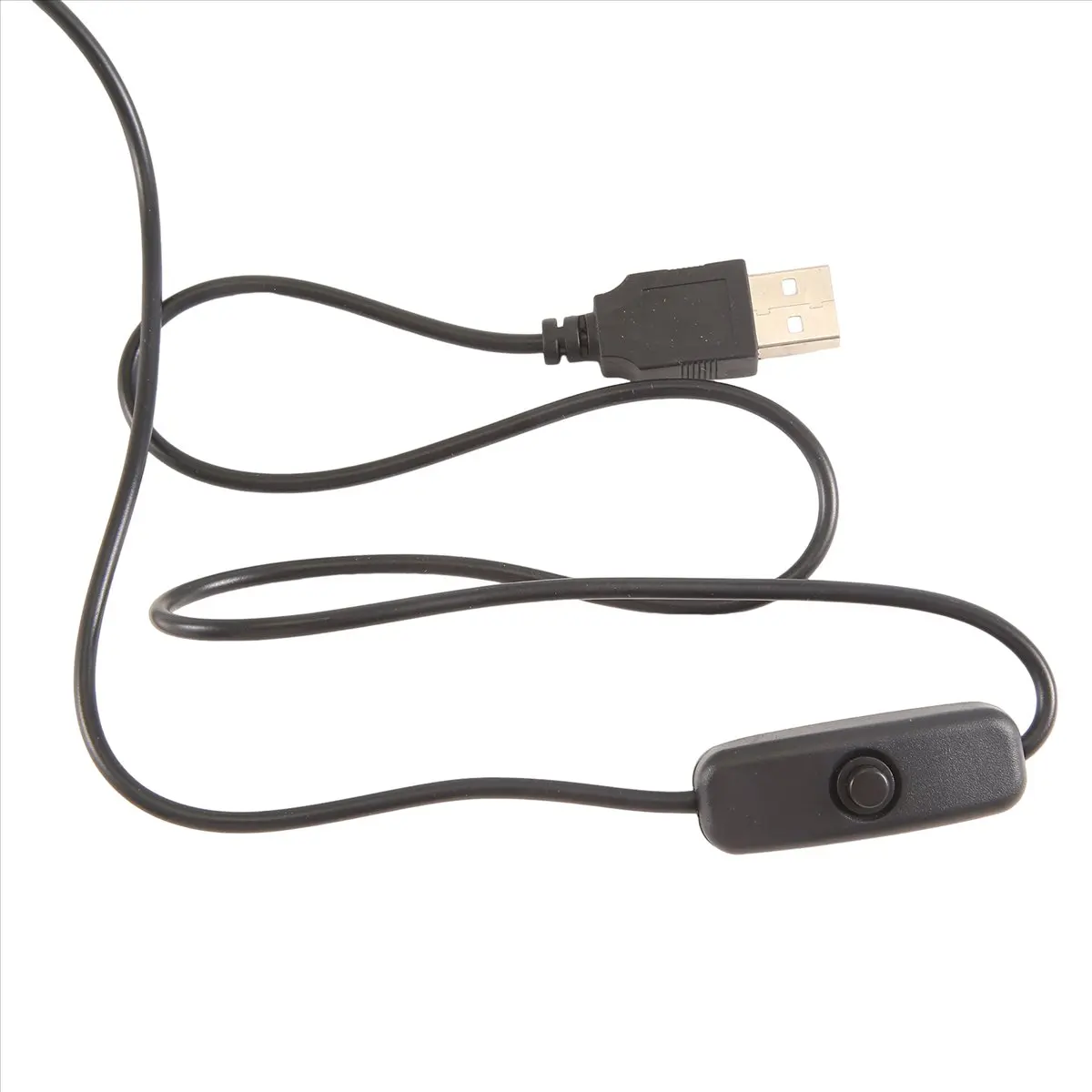 

НОВАЯ светодиодная лампа с цветком розы, USB-ночные огни для рождественской елки, идеально подходит для вечеринок, свадеб, спален и подарков на День матери-B