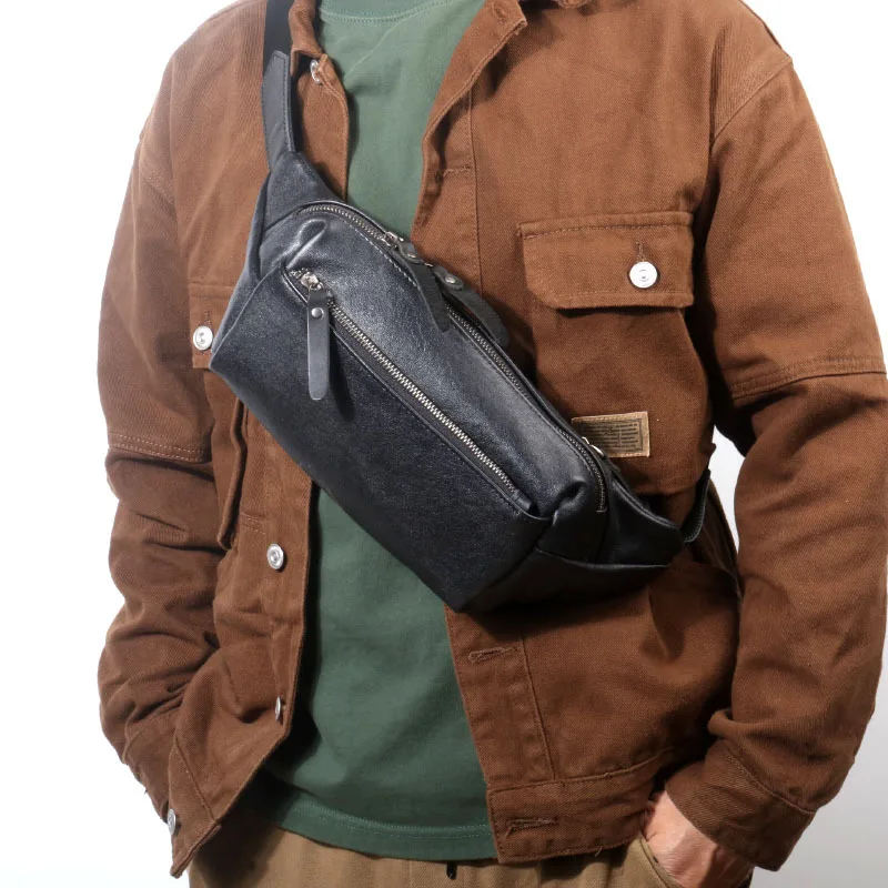 sac-de-poitrine-en-cuir-simplifie-pour-hommes-sac-a-bandouliere-decontracte-sac-de-taille-bapa-en-cuir-souple-pour-jeunes-hommes