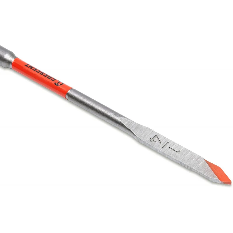 Wiertło płaskie |   6 x 1/4 |   CDFP-613