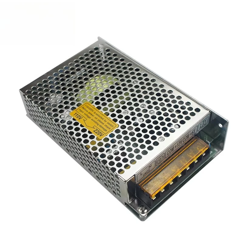 GSK-PB2 GSK-PC2 GSK…