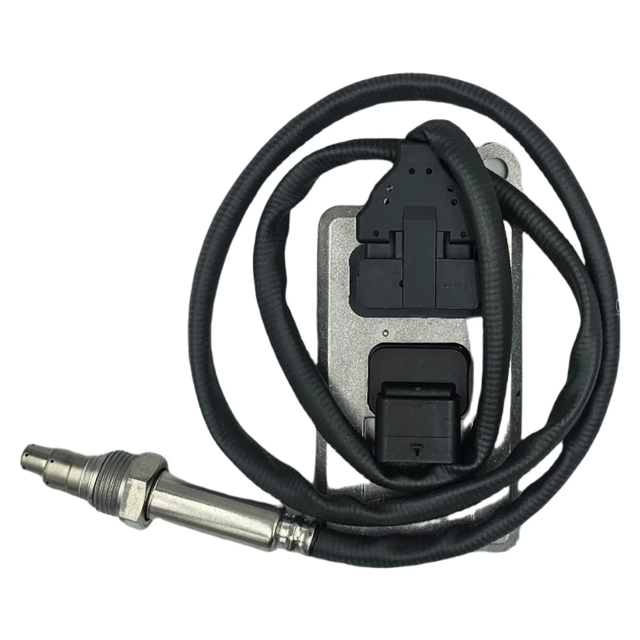 5WK9 6720A 5801777219 Cross-border nitrogen and oxygen sensor 24V NOX SENSOR SHENGFENGHUA-QY