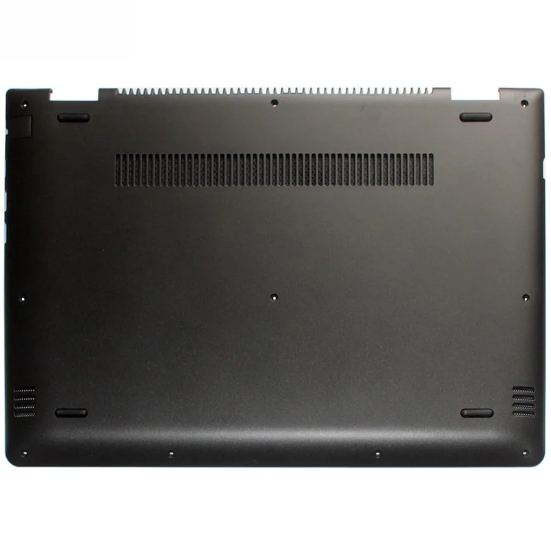 A+98%NEW For Lenovo YOGA 510-14AST 510-14IKB 510-14ISK Bottom Base Case Cover