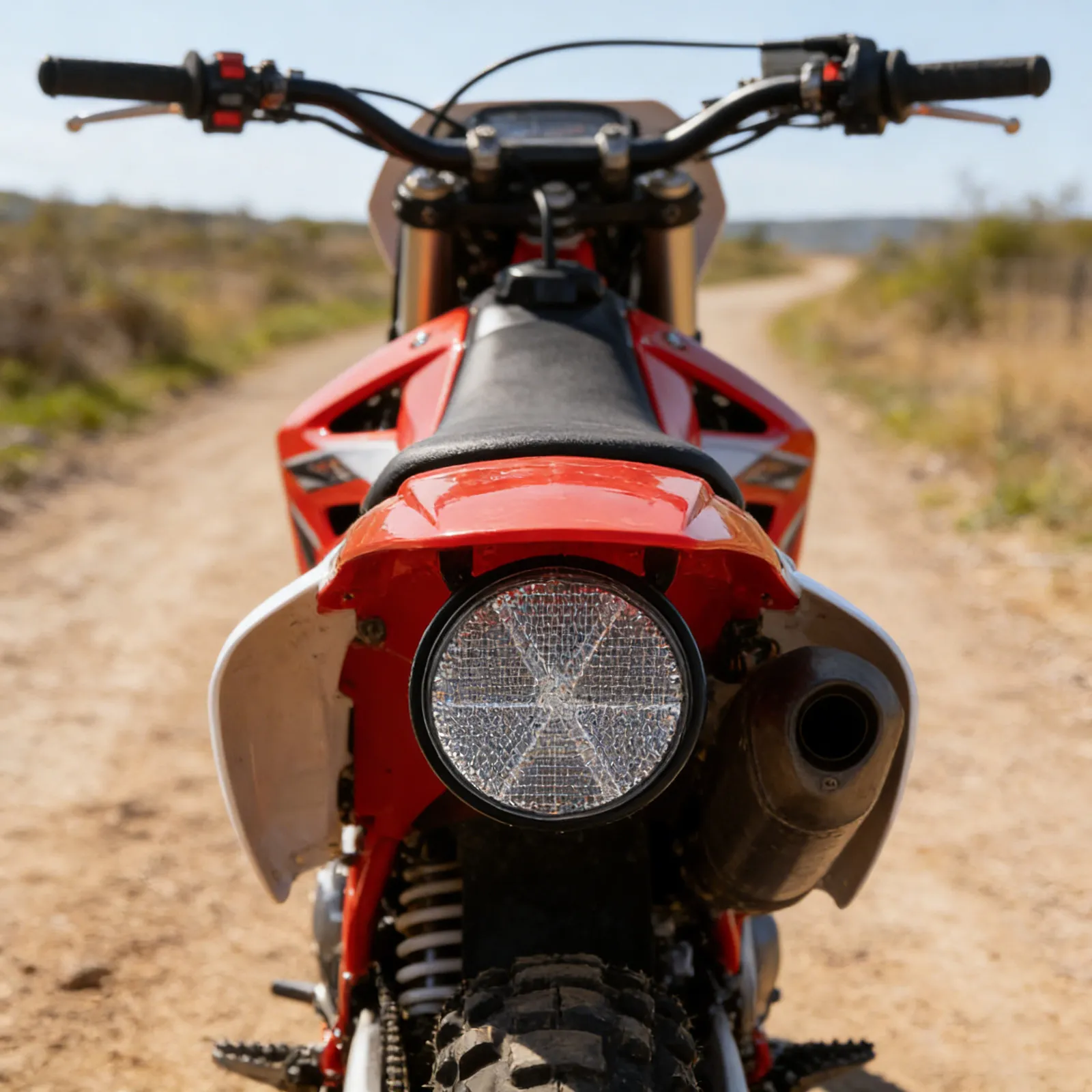 calcomanias-reflectantes-resistentes-para-motocicleta-resistentes-a-la-intemperie-y-a-los-aranazos-para-barras-anticaidas-reposapies-retrovisores-todoterreno