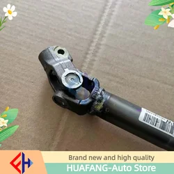 Genuine For Elantra 14-17 Md I30 Steering Column Coupling 564003x002 56400 3x002 Brand New