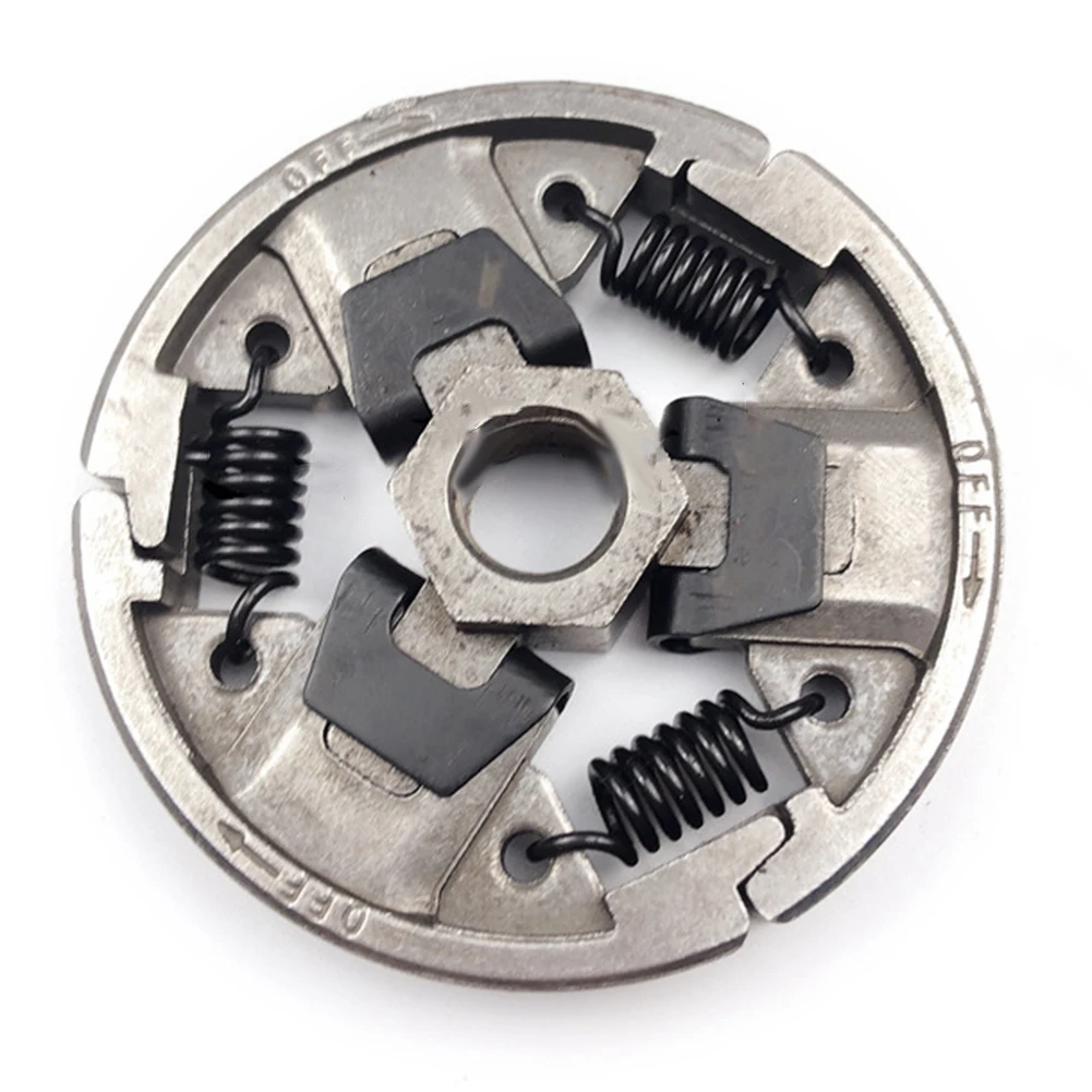 

Comprehensive Clutch Assembly for 026 MS260 MS260C MS261 MS261C Chainsaw designed for models MS240 MS270C including MS280C