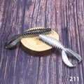 211-8pcs