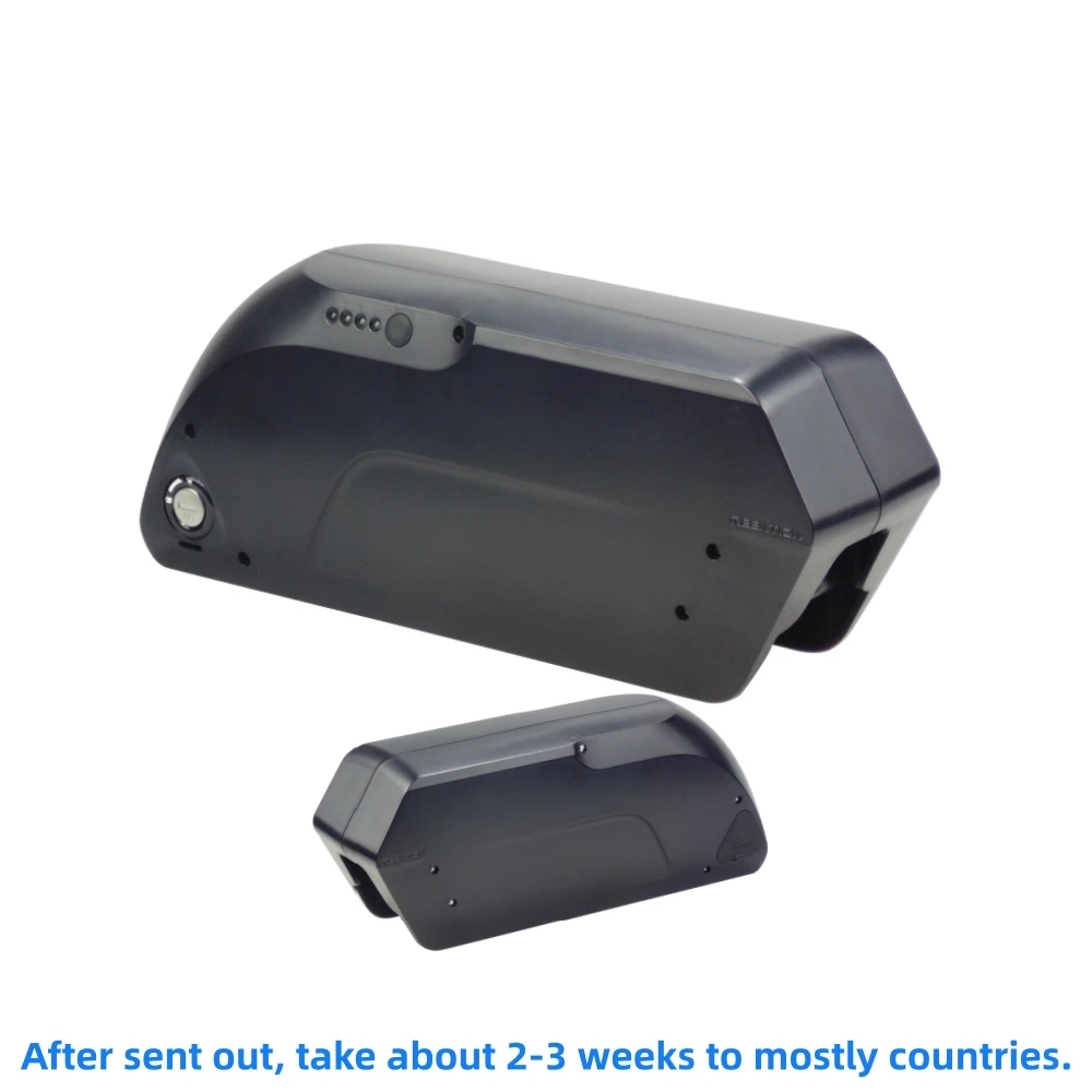 AGM GT250 Fatbike Li-ion E-bike Battery 48V 13Ah 14Ah 15Ah 16Ah 17.5Ah For AGM GT250 GT 250 Electirc Bike Ebike Battery