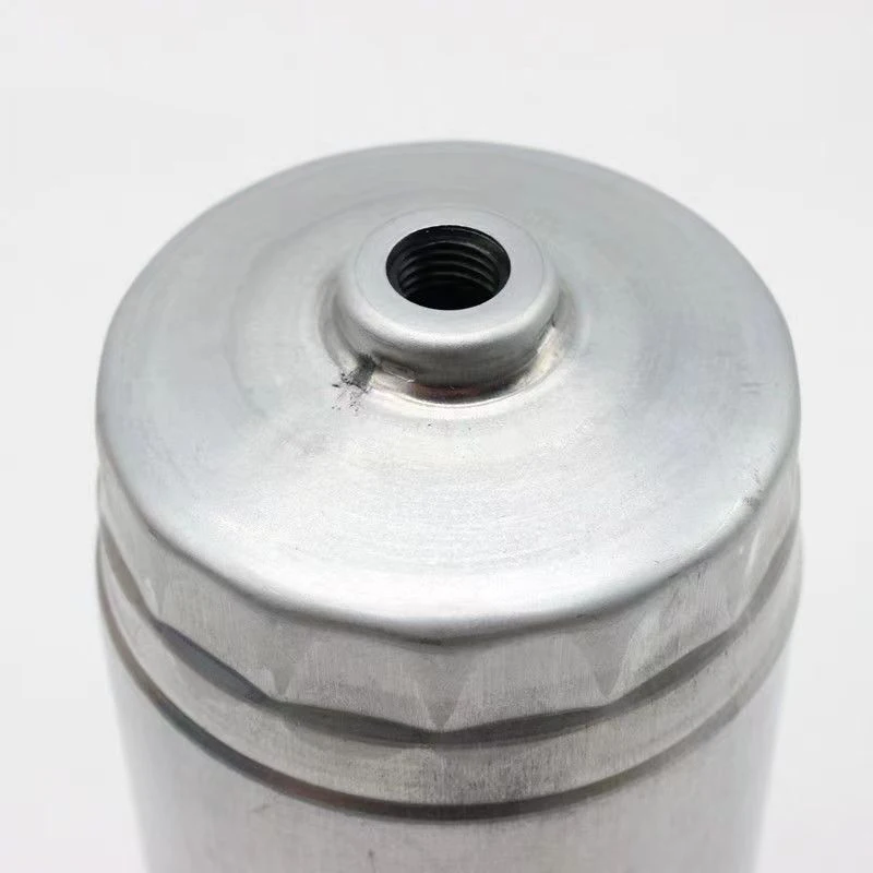 New Diesel Filter For SAIC MAXUS V80 2.5T T60 2.8T G10 1.9T OEM C00038469 C00036166