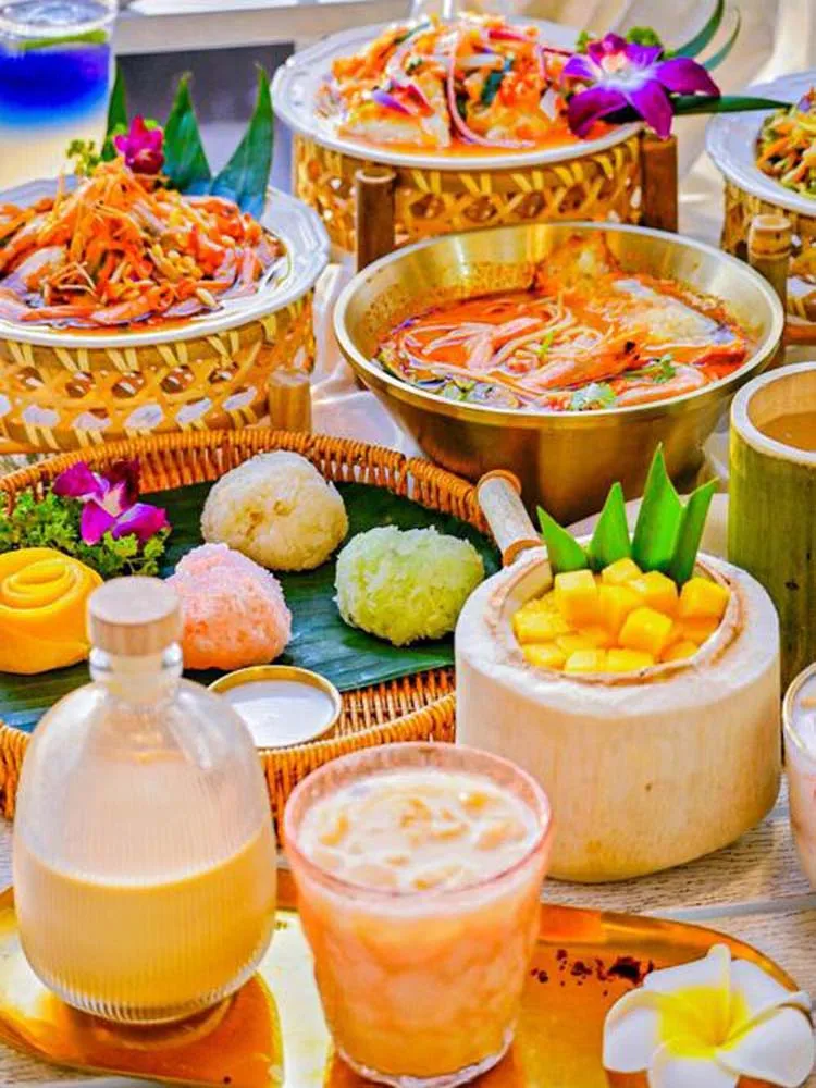 

Dicing Machine Adjustable Thickness Automatic Parsley Vegetable Cutting Machine Leaf Stem Lettuce Vegetable Cutting Machine