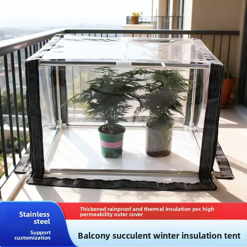 

Green Houses Outdoor Garden Greenhouse Plastic Outdoor Greenhouses Complete Kit Home and Garden Buildings Grow Tent Gardening