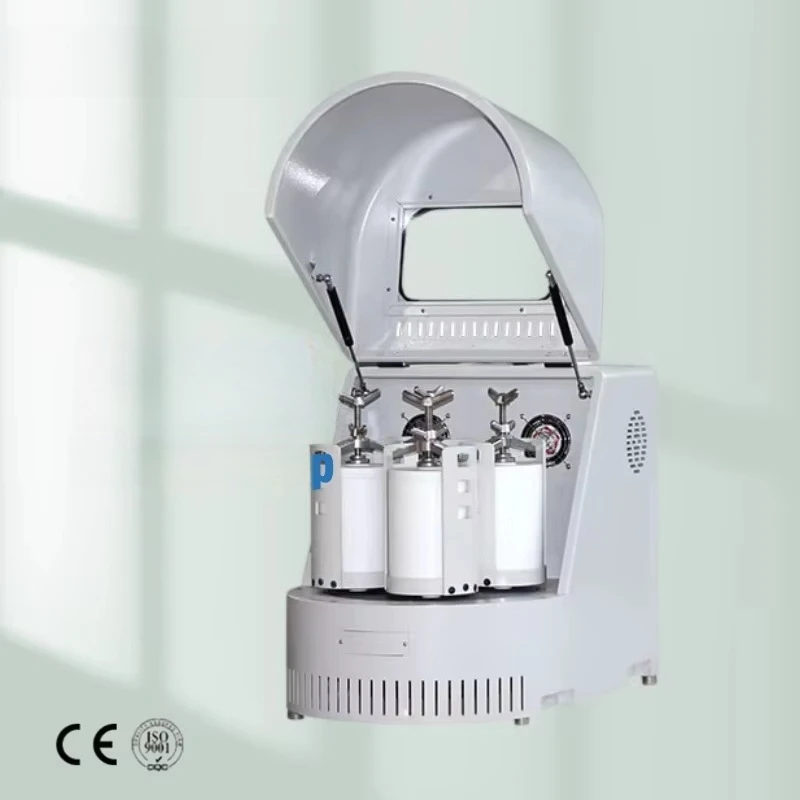 Tencan Mini Ball Mi…