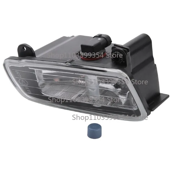 1-pair-front-bumper-foglight-lamp-for-ford-b-max-12-18-focus-rs-15-18-av11-15k201-aa-av11-15k202-aa