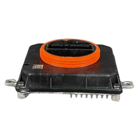 وحدة التحكم وحدة المصباح الأمامي VW Golf VIII ID.4 ID.5 992941591 دي كهرباء 107 كيلو وات 2022 17957867 #2