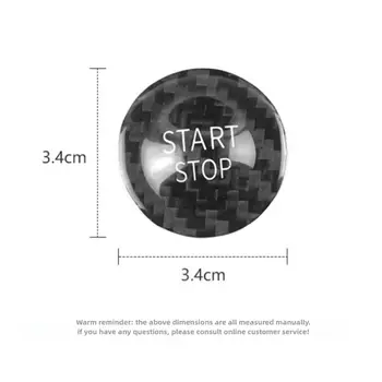 10 最佳銷售 啟動蓋 - №4