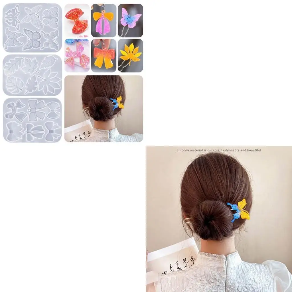 9hjk-Кристаллическая-эпоксидная-эпоксидная-бабочка-подвеска