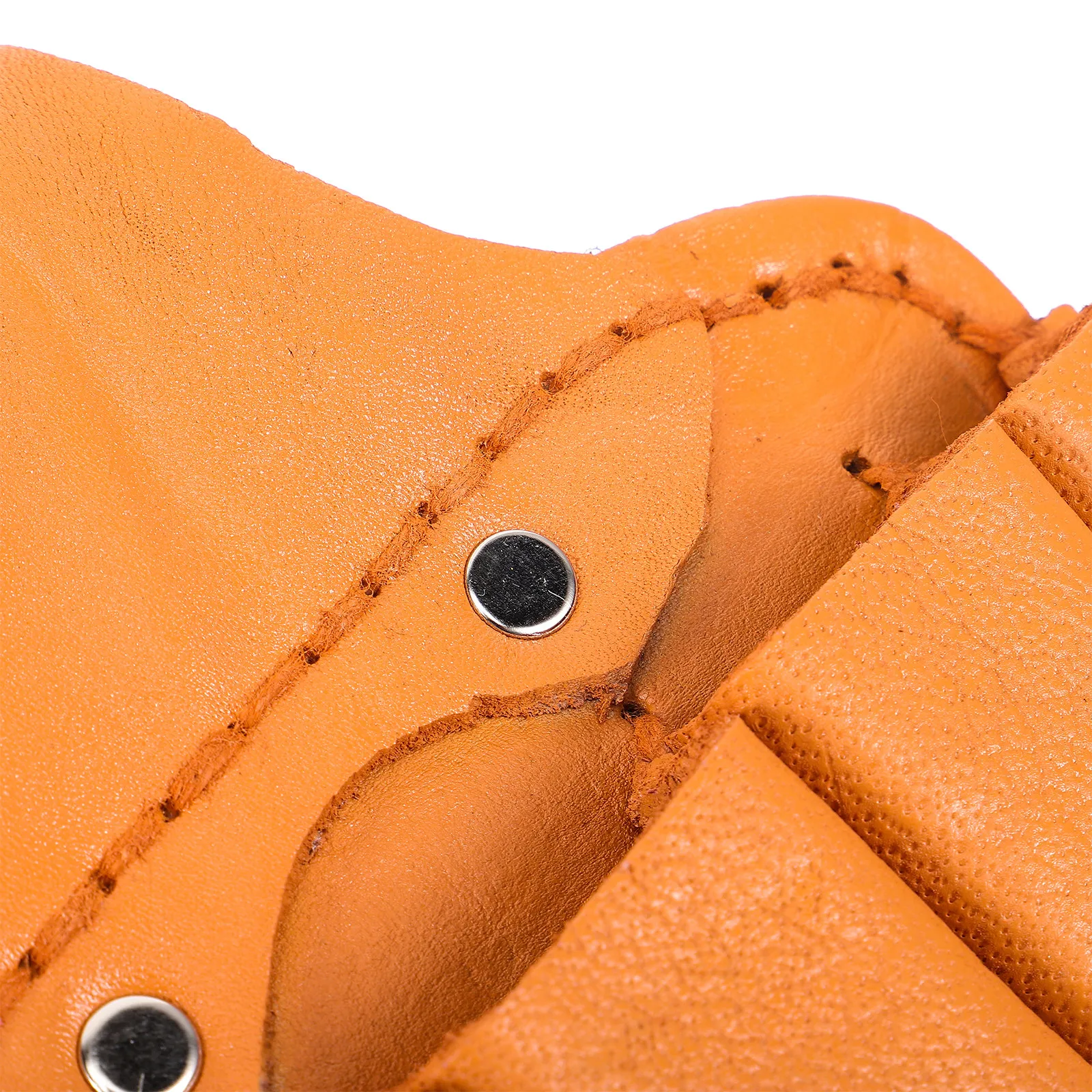 

Премиум-сумка для инструментов на пояс, сверхпрочная, для электриков, механиков, садоводов, для мастерских, обслуживания и ремонта