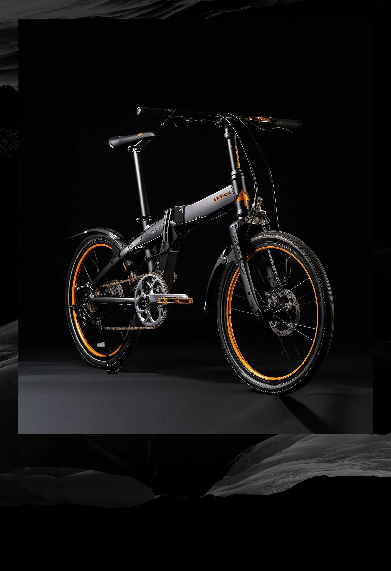 ENLEE Rennrad Kotflügel Melone Auto Kies Fahrrad Schnelle Entfernung Und Erweiterte Getriebe Regen Bord Kann Angepasst Werden 700C Schlamm Entfernung – Detail 23