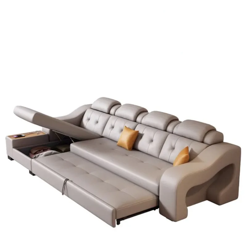 Relaxing Multifunct… - image