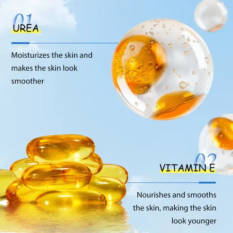 8 best sales kycklingskinn - №7