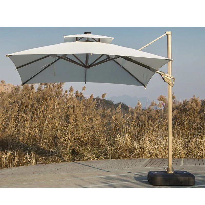 Sun beach patio umbrella holder parasol ground parasol uplion patio umbrellas