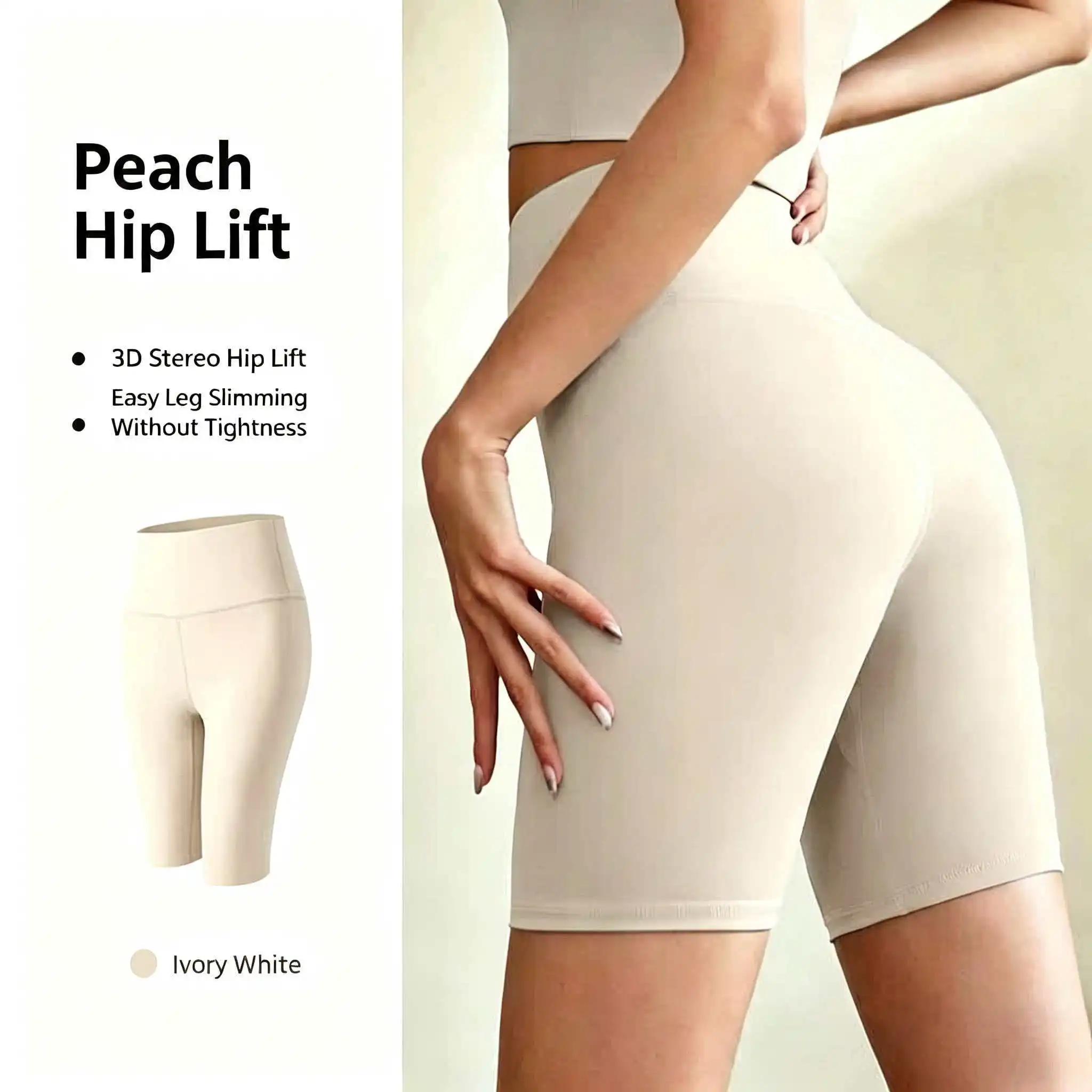 Thumbnail 4 - #54 Best Gym Shorts to Buy In 2026