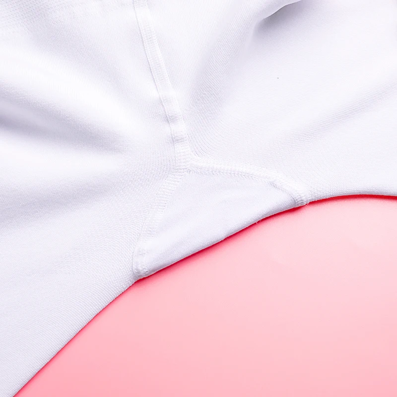 الراحة الإناث حجم كبير 40-90 كجم 900d الجوارب البيضاء طماق جوارب الرقص جوارب طويلة الباليه سميكة المخملية شتاء دافئ 2026