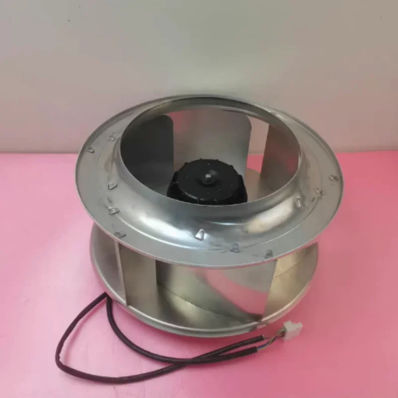 Brand New Original … - image