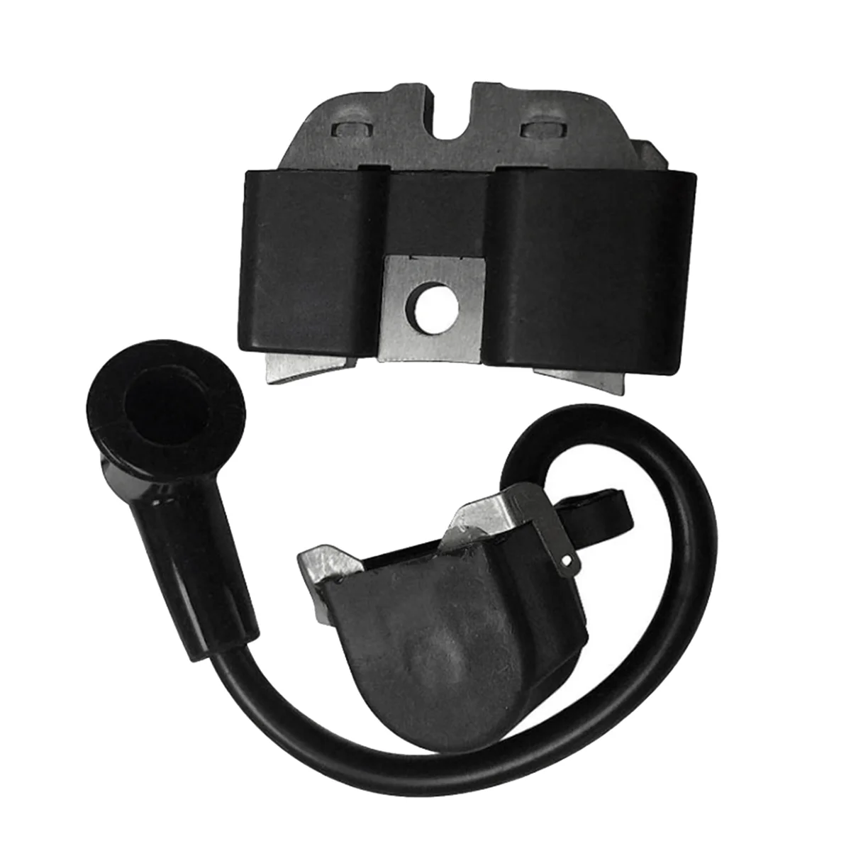 

Chainsaw Ignition Coil Kit 501812702 for Husqvarna 288XP 288 XP EPA Chainsaw Parts 501812801 501 81 28-01