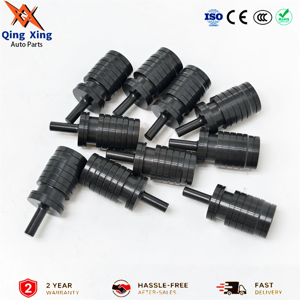 Brand New CVT Transmission Pump Flow Control Valve For Nissan Mitsubishi 33510N-01 33510N01 JF011E RE0F10A JF015E RE0F11A JF017E