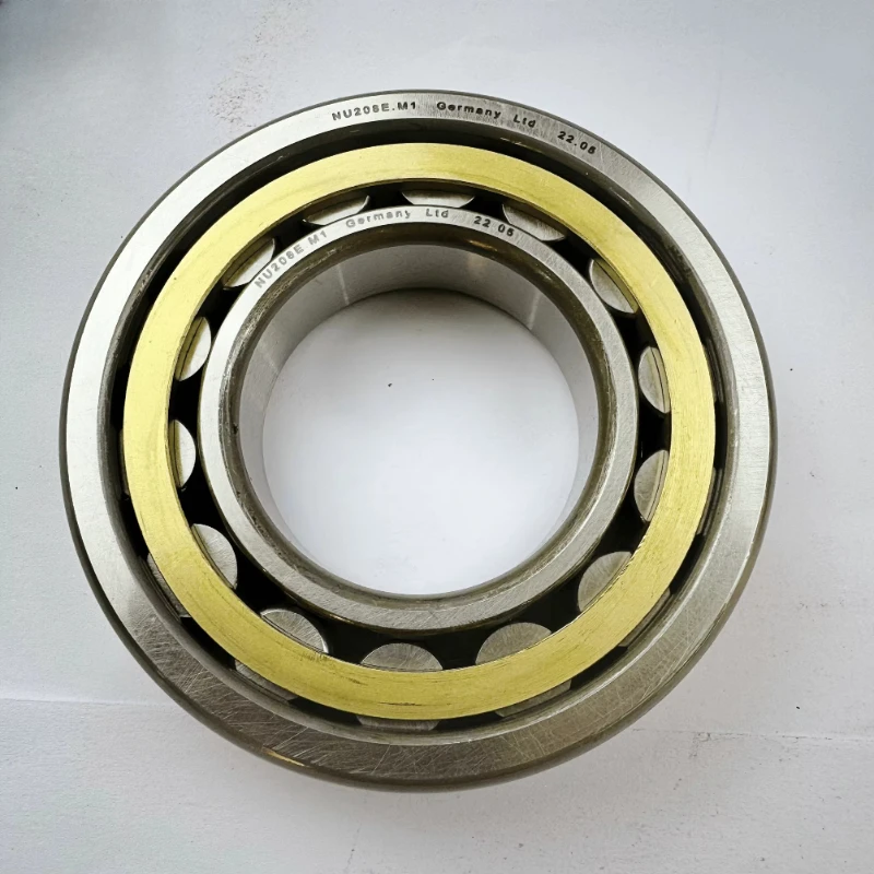 

cylindrical roller bearing NJ1014E. M1