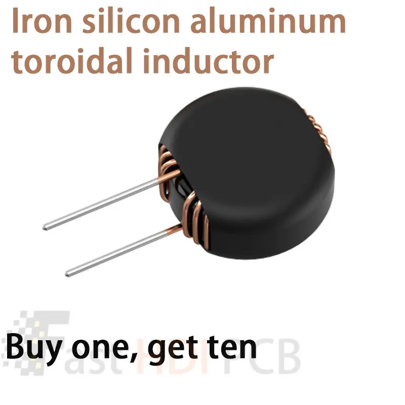 Dip Vertical Power … - image