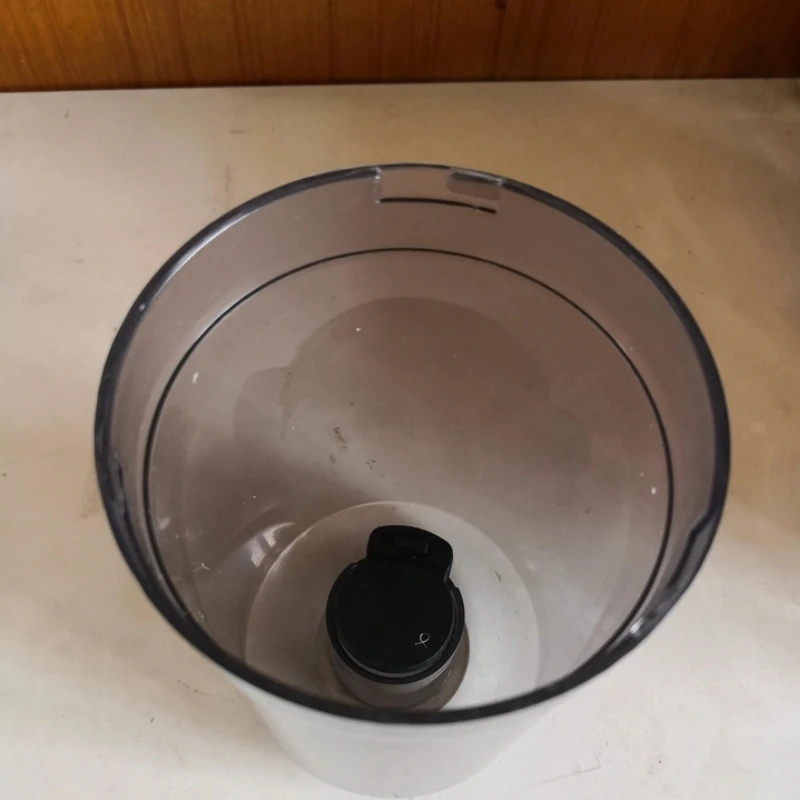 Suitable for S7 Vacuum Cleaner Filter 12040193 BW710 Dust Collection Cup 720 BX516 Dust Storage Box BW116 Ash Bin