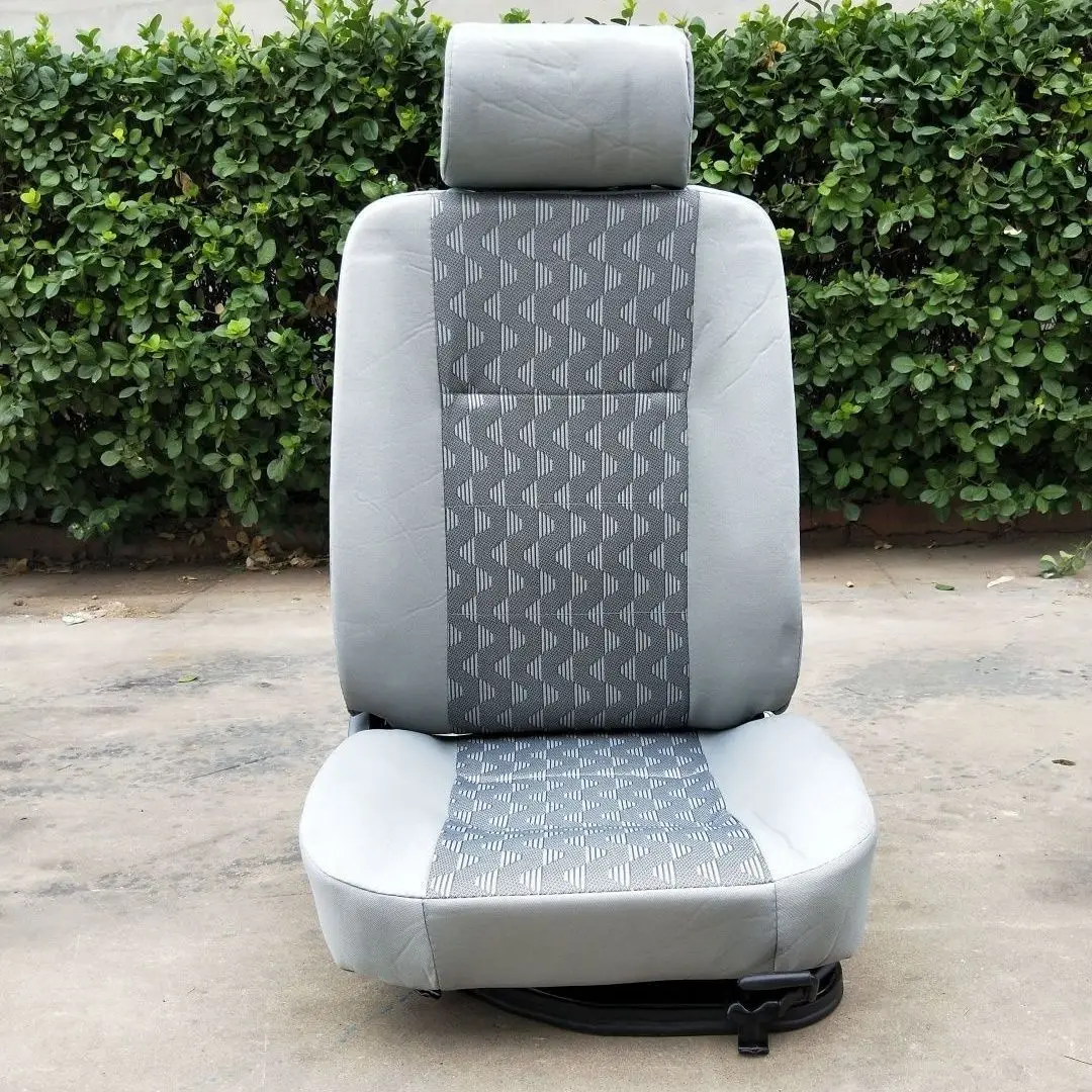 DFSK SOKON K05 K07 front Seat mini van